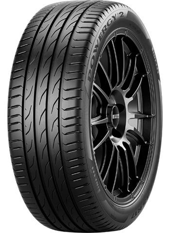 Pirelli  POWERGY 2 104Y