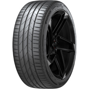 Hankook  VENTUS EVO SUV K137A 112Y