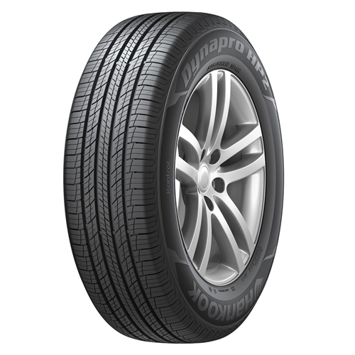 Hankook  RA33 99H