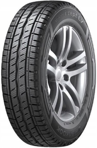 Hankook  RW12 95T