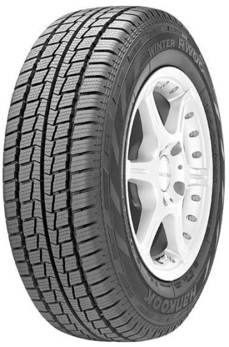 Hankook  RW12 99T