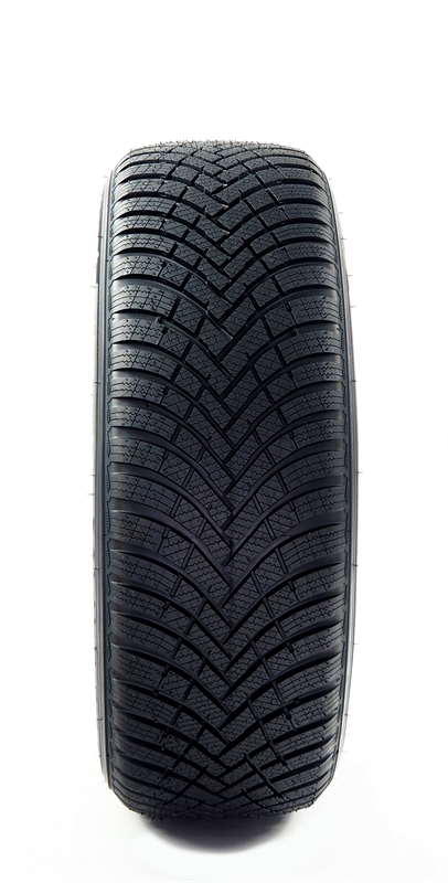 Hankook  W462 91H