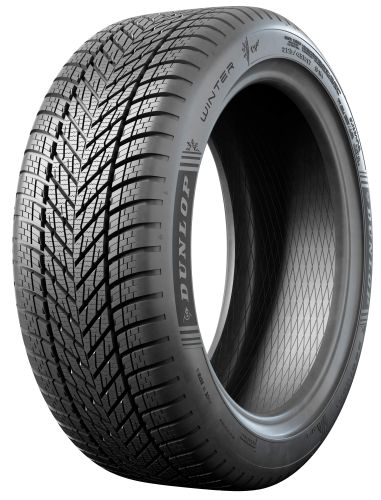 Dunlop  WINTER 88V