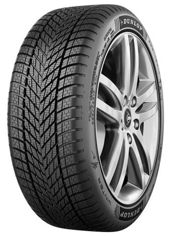 Dunlop  WINTER 95V