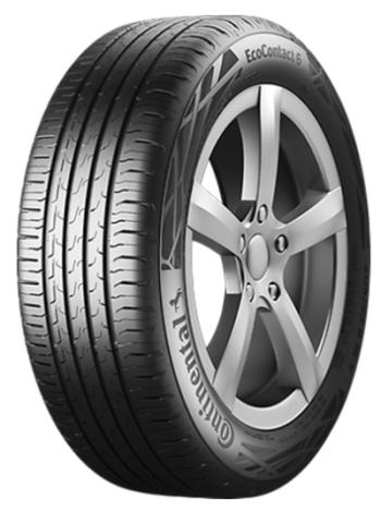 Continental  CONTI ECO CONTACT 6 99Y