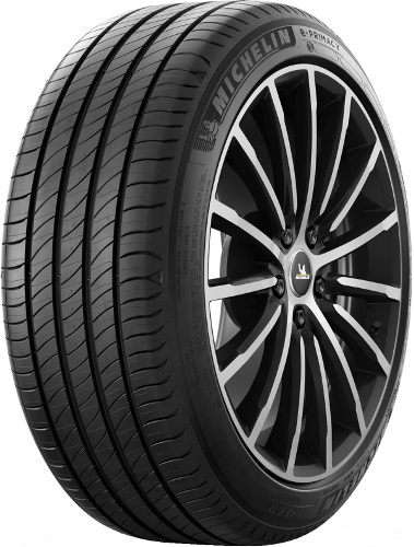 Michelin  E PRIMACY 102Y