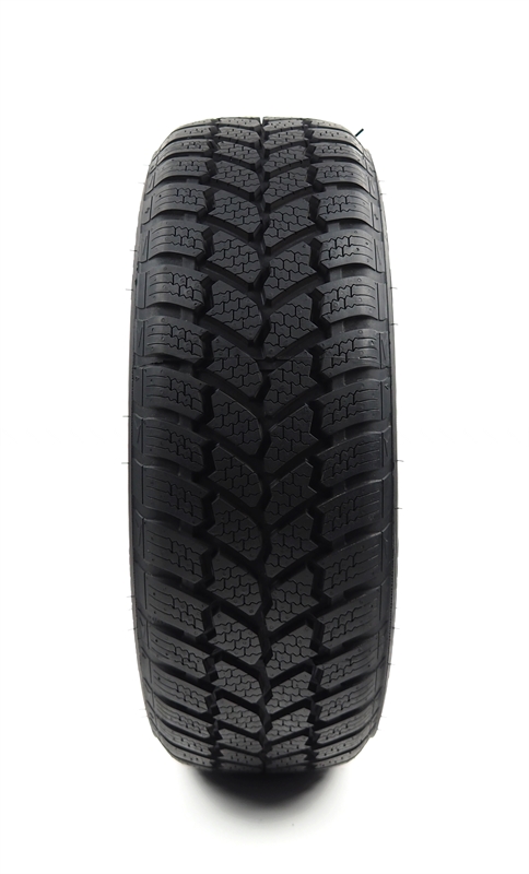 Starmaxx  PROWIN ST960 118R