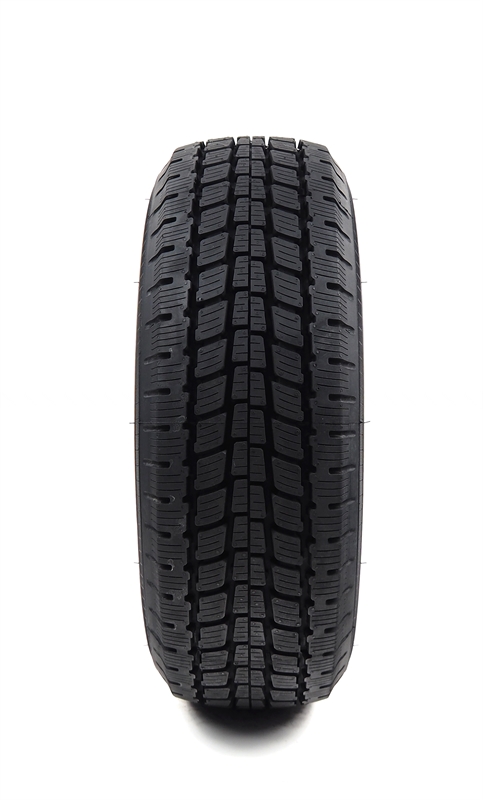 Starmaxx  PROWIN ST950 109R
