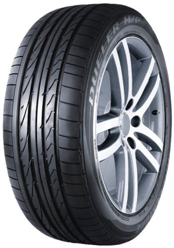 Bridgestone  DUELER SPORT HP 106Y