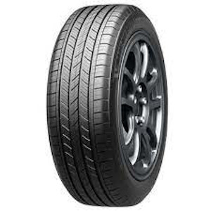 Michelin  PRIMACY AS 115W