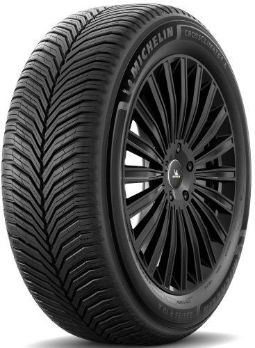 Michelin  CROSSCLIMATE 3 92W