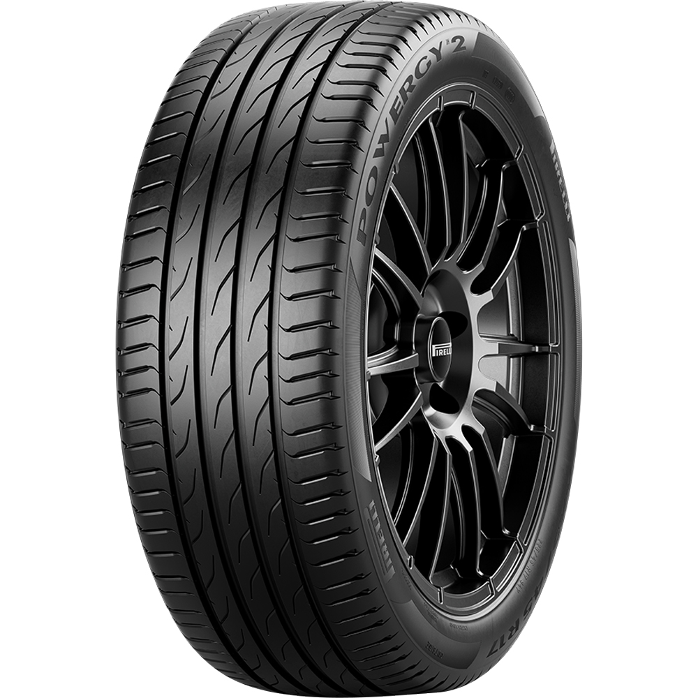 Pirelli  POWERGY 2 91Y