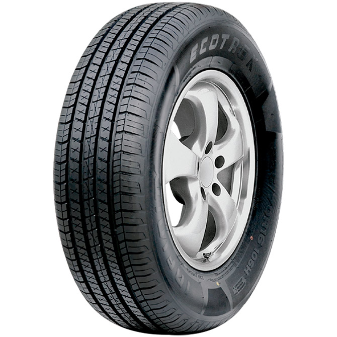 Dunlop  WINTER 99V