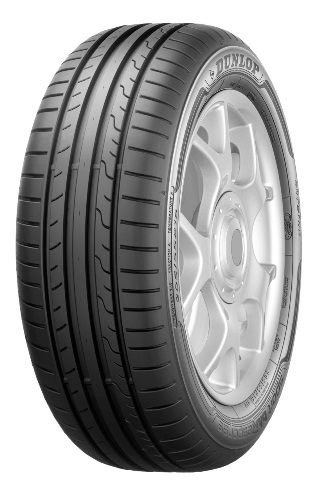 Dunlop  SP SPORT BLURESPONSE 91V