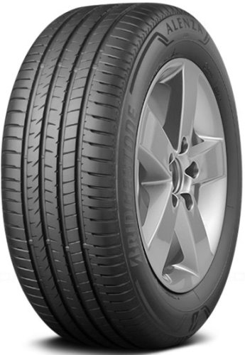 Bridgestone  ALENZA1 100H