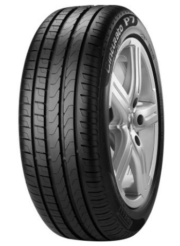 Pirelli  CINTURATO P7 91W