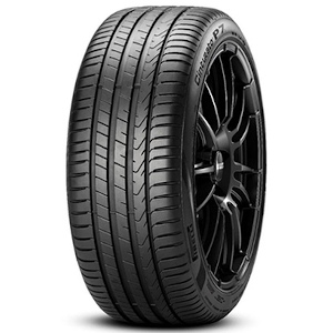 Pirelli  CINTURATO P7C2 96W