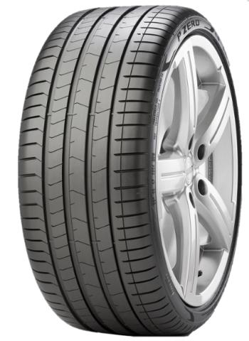 Pirelli  P-ZERO L.S. 96Y