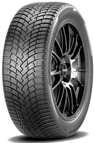 Pirelli  POWERGY ALL SEASON SF 103W