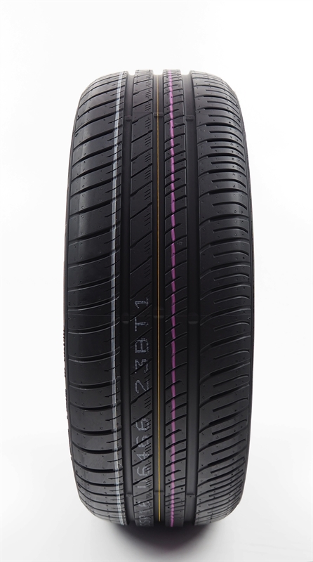Nexen  NBLUE S (DEMO) 92H