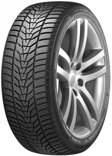 Hankook  W330A 107V