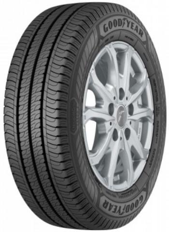 Goodyear  EFFICIENTGRIP CARGO 2 (DEMO) 106H