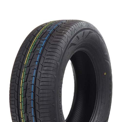 Toyo  NANO ENERGY VAN 109H