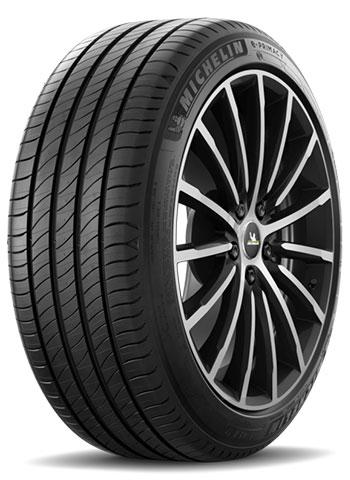 Michelin  E PRIMACY 98V