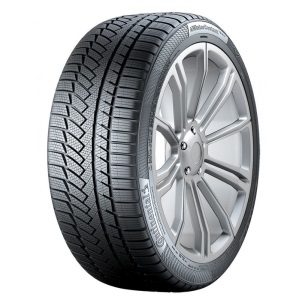 Continental  TS850P 101W