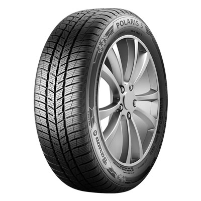 Barum  POLARIS 5 (DEMO) 95V