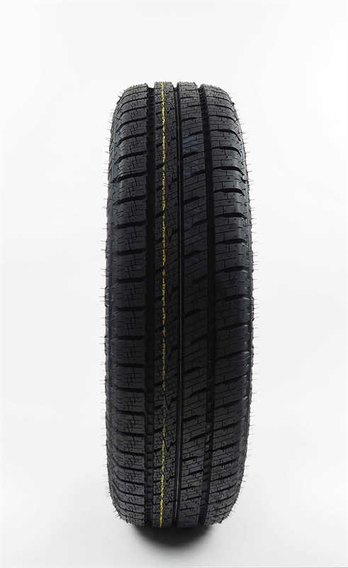 Toyo  CELSIUS CARGO 104R