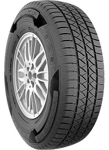 Starmaxx  VANMAXX A/S + 109S