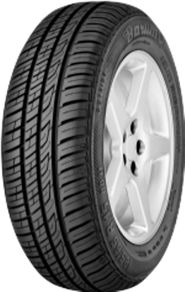 Barum  BRILLANTIS 2 75T