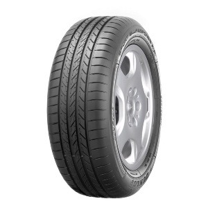 Dunlop  SP SPORT BLURESPONSE 99H