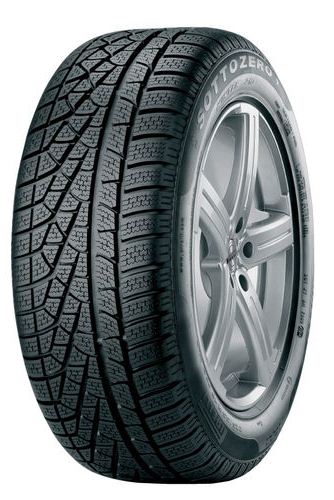 Pirelli  SOTTO ZERO 2 99H