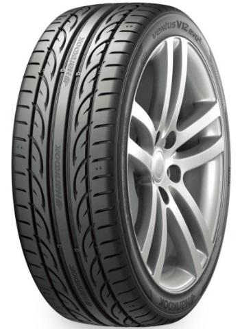 Hankook  K120 98Y