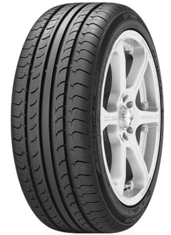 Hankook  K415 94V