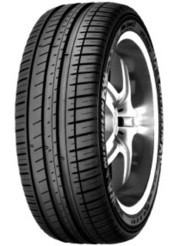 Michelin  PILOT SPORT 3 104Y