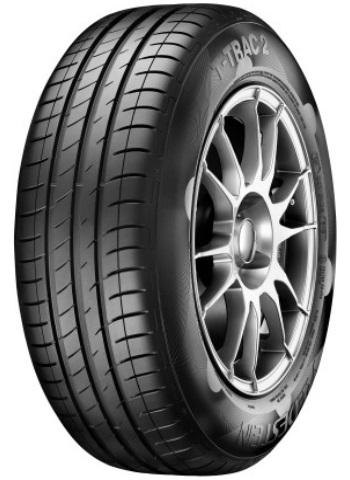 Vredestein  T-TRAC 2 88T