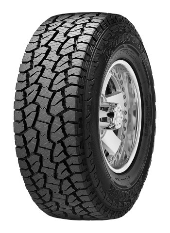 Hankook  RF10 96T