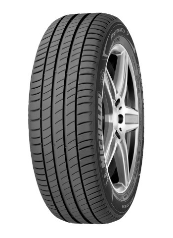 Michelin  PRIMACY 3 99Y