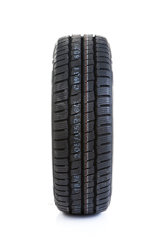 Kumho  CW51 99T