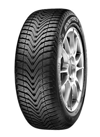 Vredestein  SNOWTRAC 5 79T