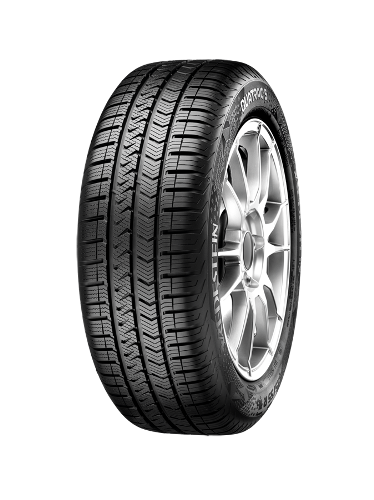 Vredestein  QUATRAC 5 86T