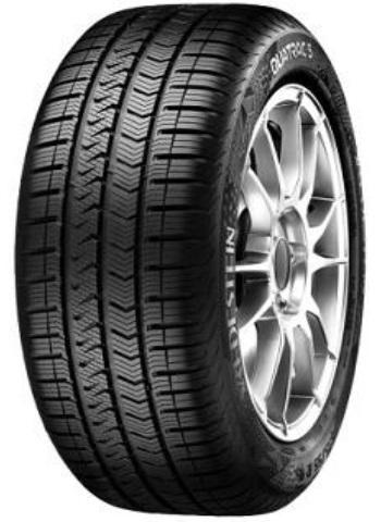 Vredestein  QUATRAC 5 96H