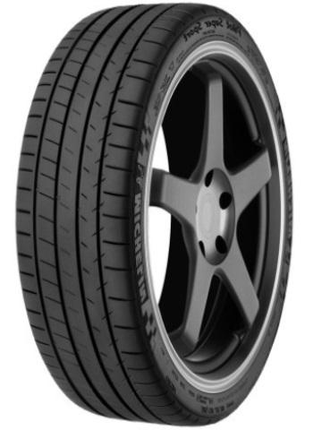 Michelin  PILOT SUPER SPORT 93Y