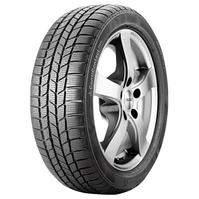 Continental  TS815 95V