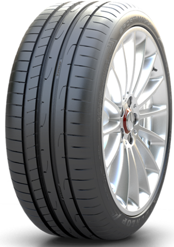 Dunlop  SP SPORT MAXX RT 2 104W