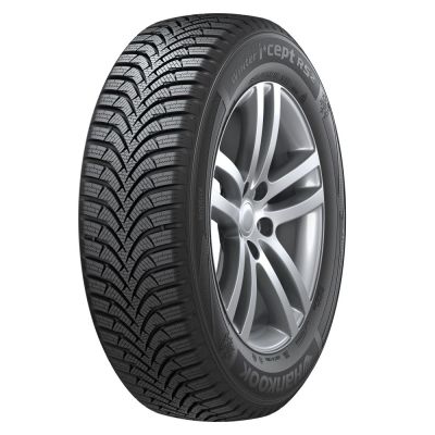 Hankook  W452 72T