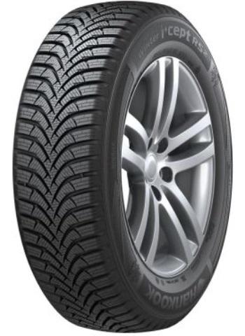 Hankook  W452 77T
